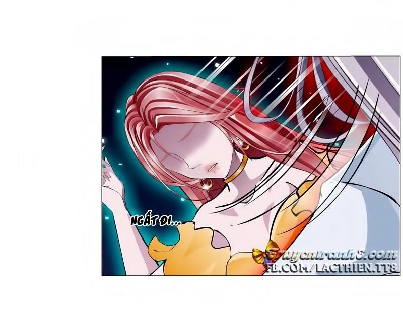 Beauty And Demon Chapter 36 - 44