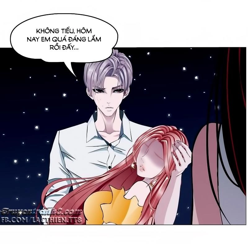 Beauty And Demon Chapter 36 - 47