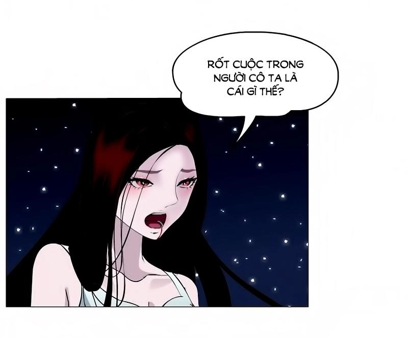 Beauty And Demon Chapter 36 - 48