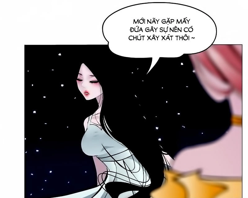 Beauty And Demon Chapter 37 - 1