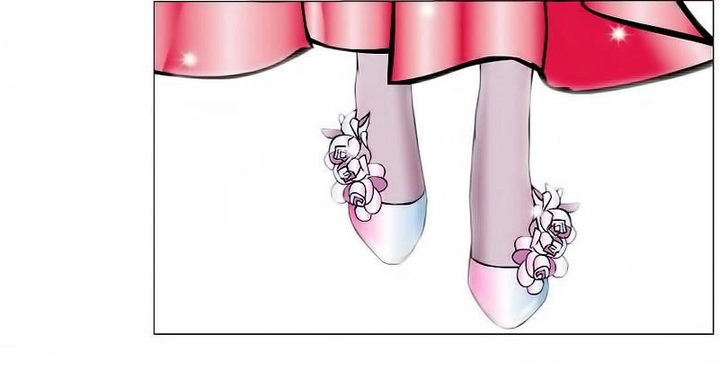 Beauty And Demon Chapter 37 - 5