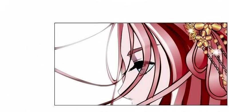 Beauty And Demon Chapter 37 - 6