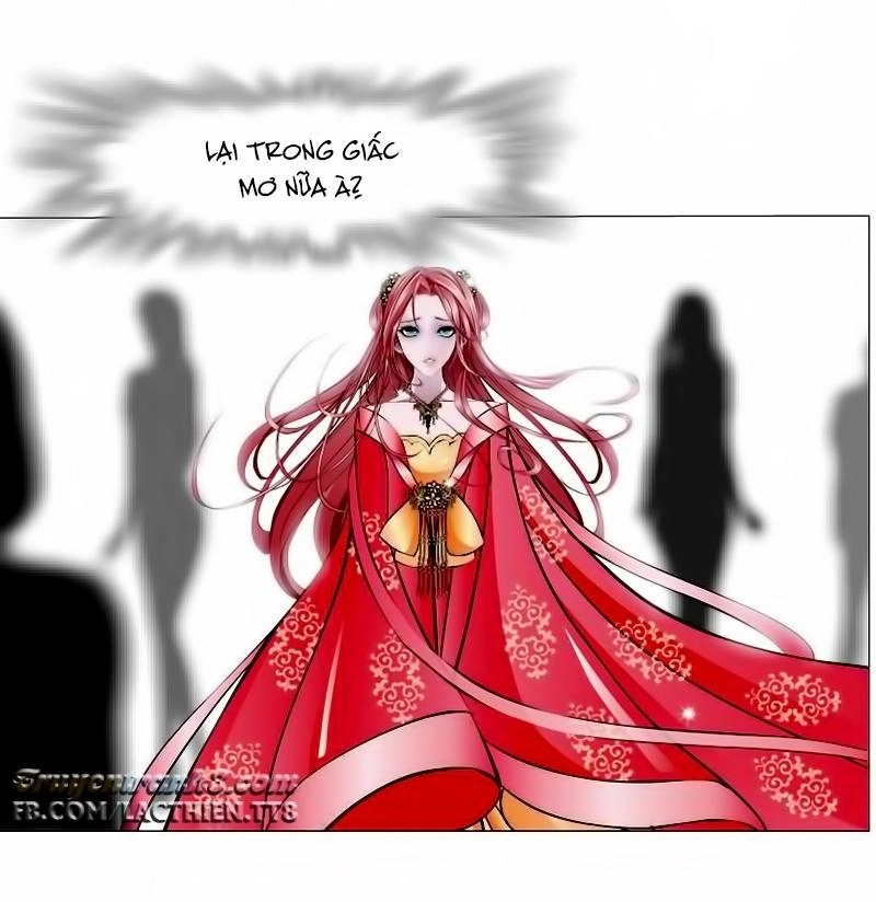 Beauty And Demon Chapter 37 - 7