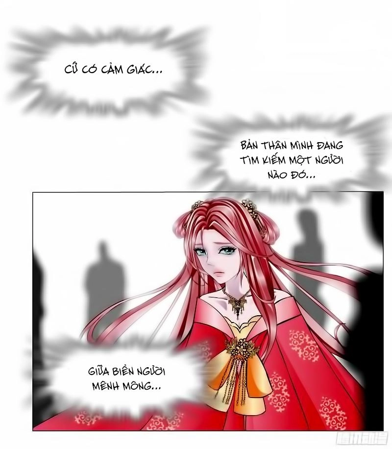 Beauty And Demon Chapter 37 - 8