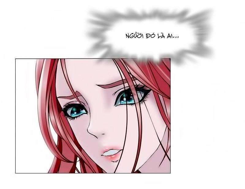 Beauty And Demon Chapter 37 - 9