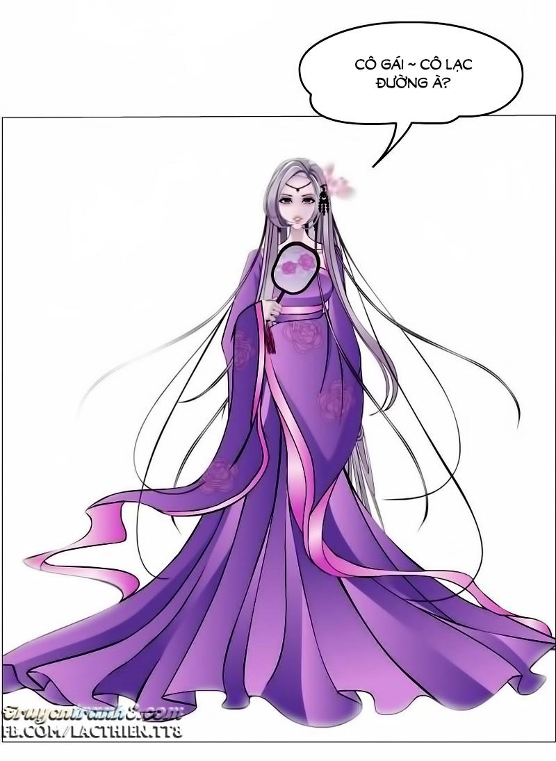 Beauty And Demon Chapter 37 - 10