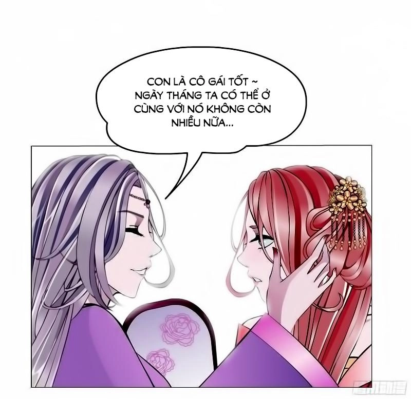 Beauty And Demon Chapter 37 - 15