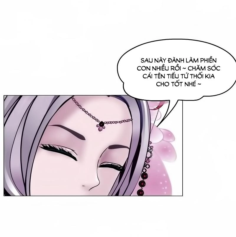 Beauty And Demon Chapter 37 - 16