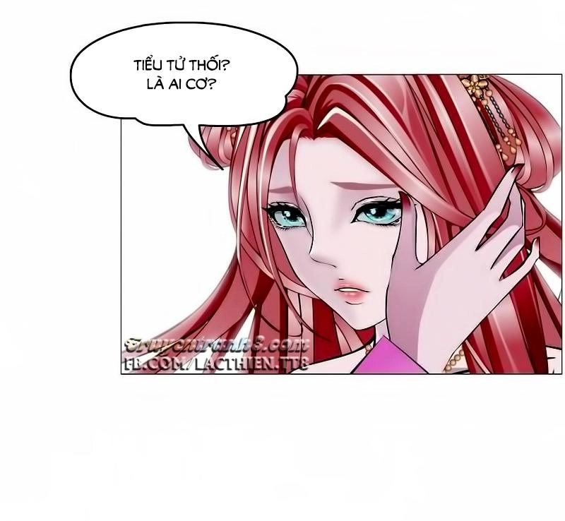 Beauty And Demon Chapter 37 - 17