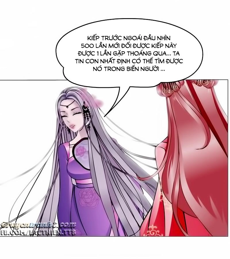 Beauty And Demon Chapter 37 - 18