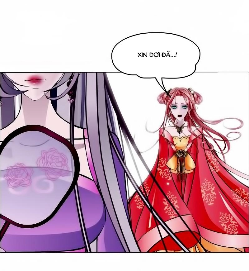 Beauty And Demon Chapter 37 - 20