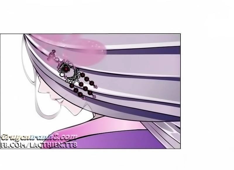 Beauty And Demon Chapter 37 - 21