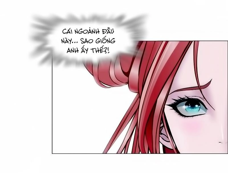 Beauty And Demon Chapter 37 - 22