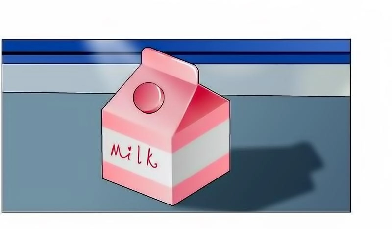 Beauty And Demon Chapter 37 - 24