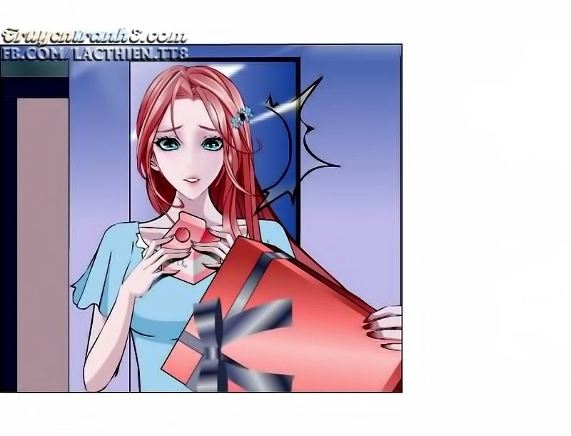 Beauty And Demon Chapter 37 - 30