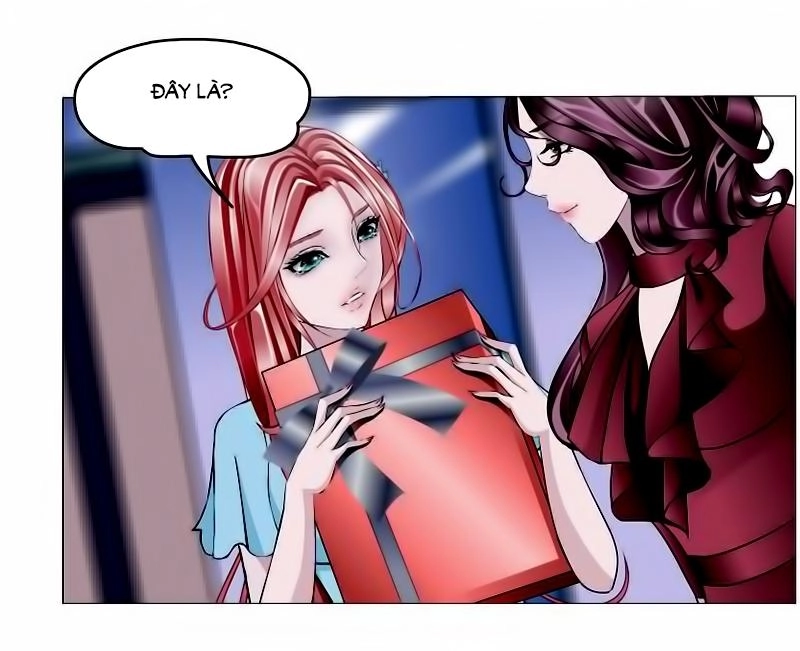 Beauty And Demon Chapter 37 - 31