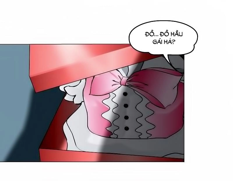 Beauty And Demon Chapter 37 - 32