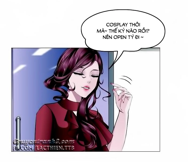 Beauty And Demon Chapter 37 - 35