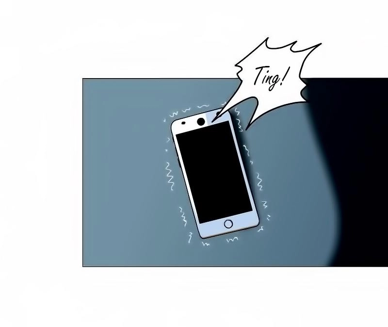 Beauty And Demon Chapter 37 - 40