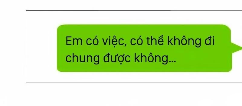 Beauty And Demon Chapter 37 - 42