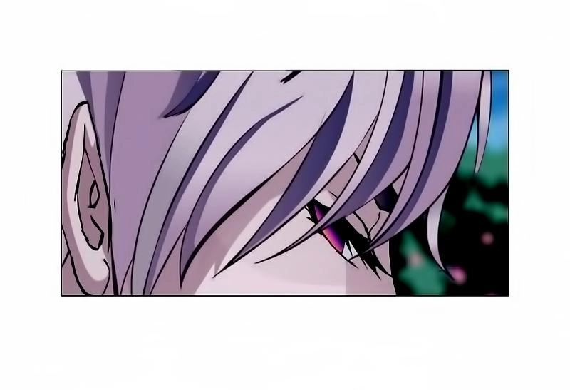 Beauty And Demon Chapter 37 - 50