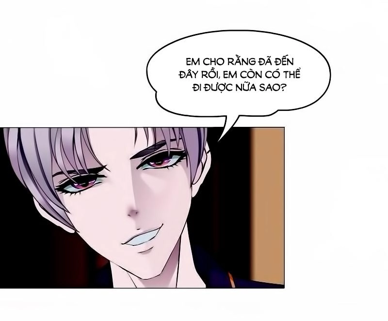 Beauty And Demon Chapter 37 - 55