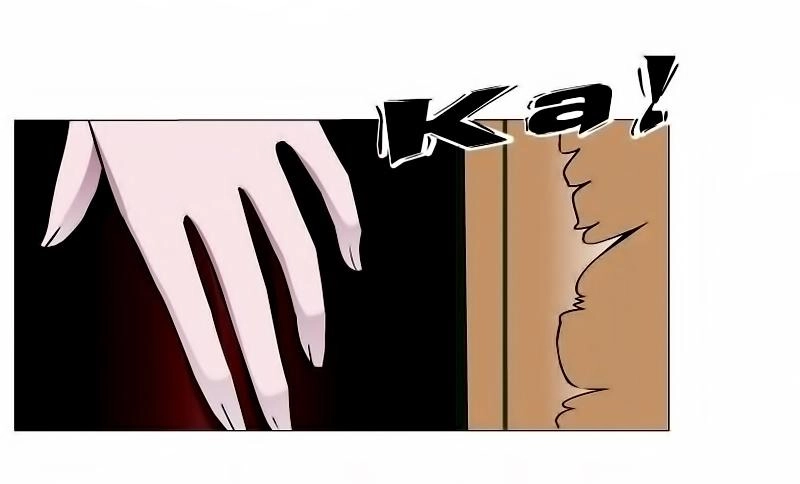 Beauty And Demon Chapter 37 - 56