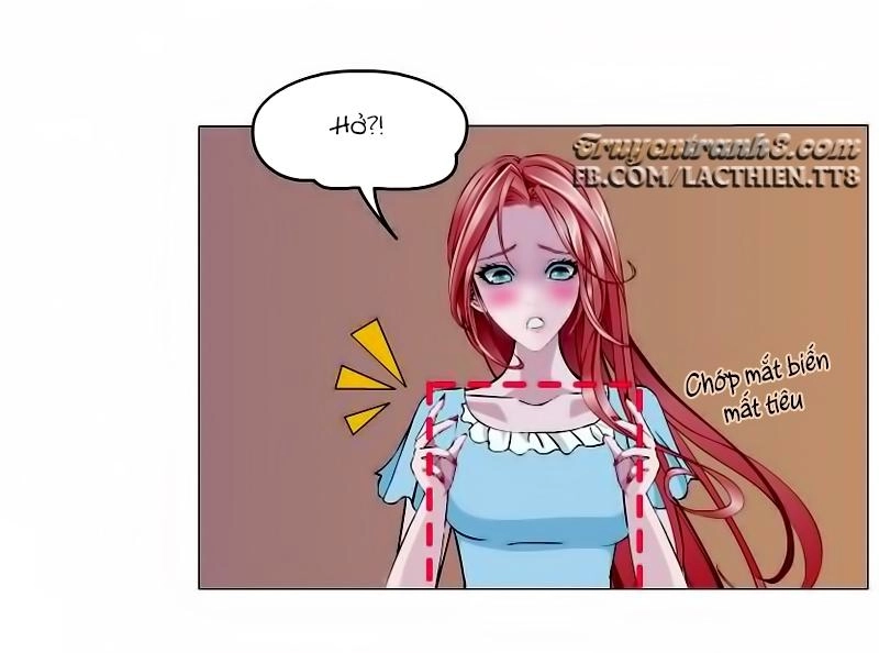 Beauty And Demon Chapter 37 - 58