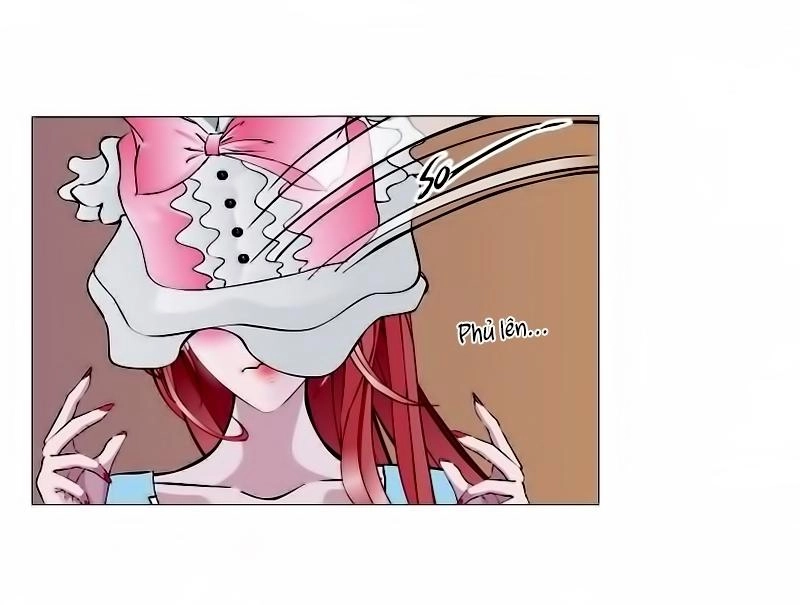 Beauty And Demon Chapter 37 - 61