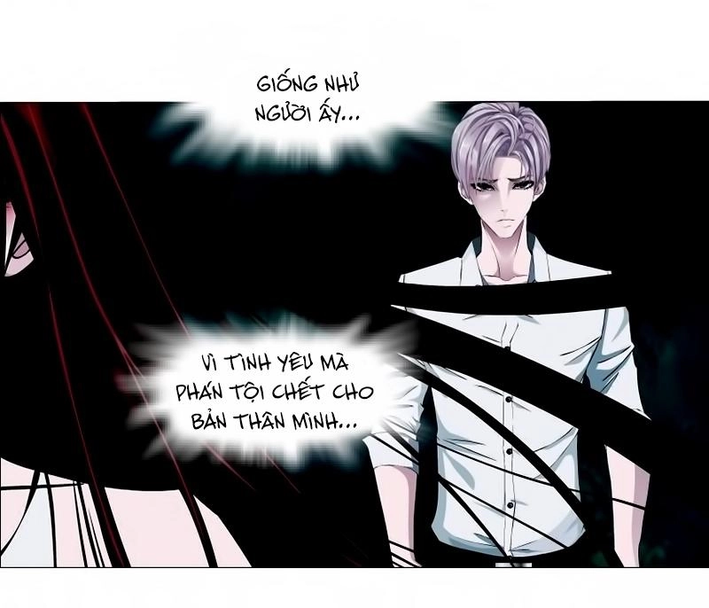 Beauty And Demon Chapter 38 - 28