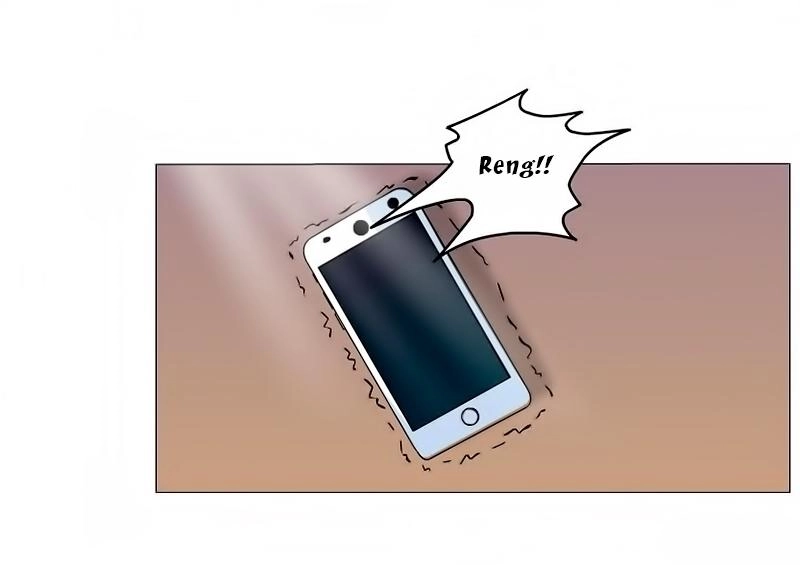Beauty And Demon Chapter 38 - 29