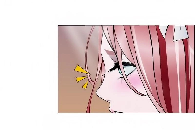 Beauty And Demon Chapter 38 - 30