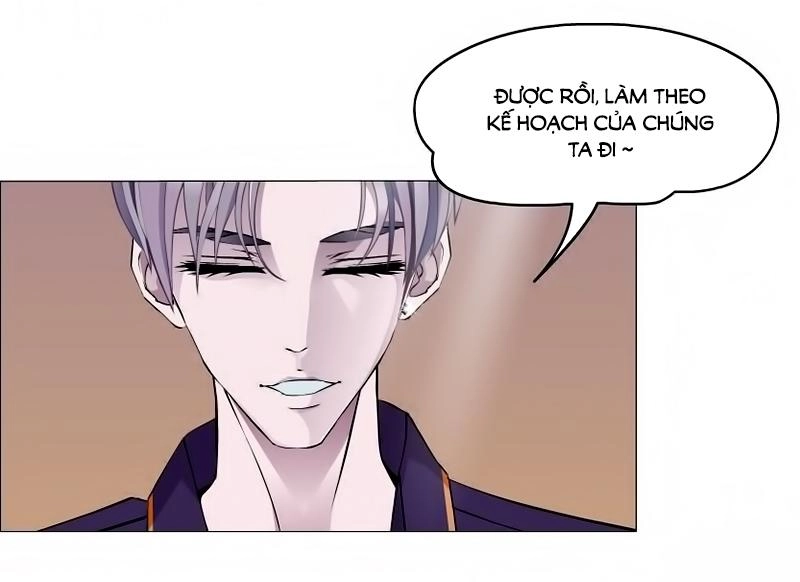 Beauty And Demon Chapter 38 - 38