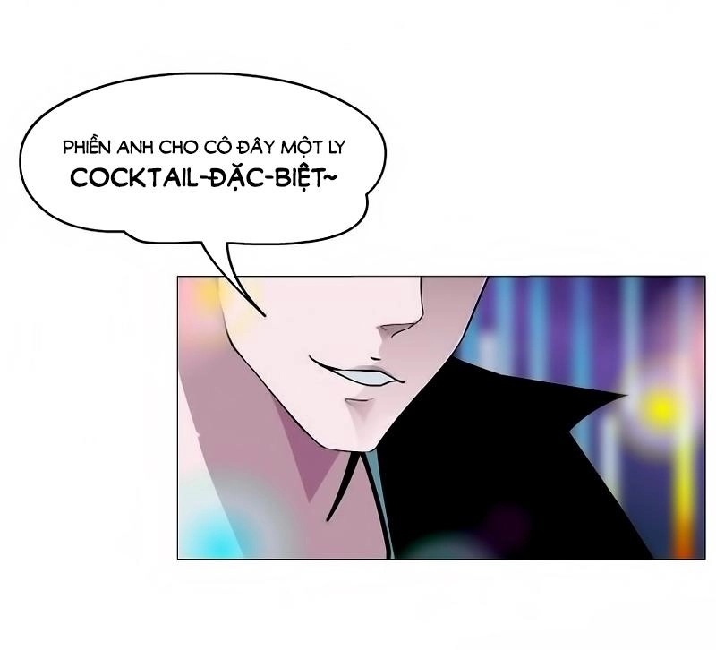 Beauty And Demon Chapter 38 - 56