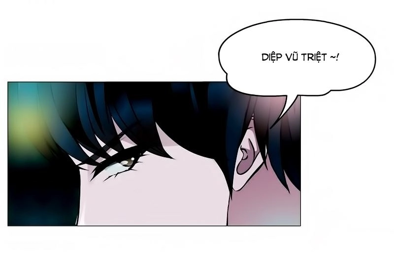 Beauty And Demon Chapter 39 - 23