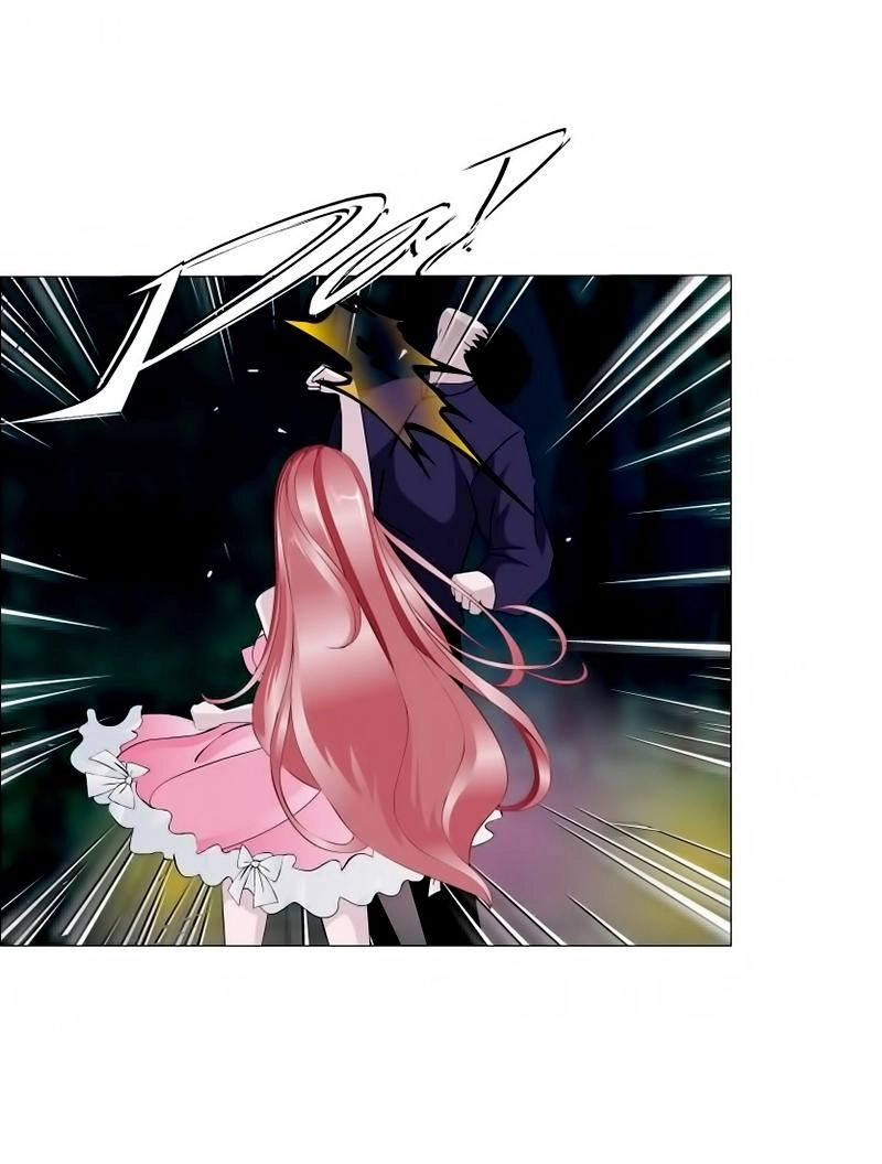 Beauty And Demon Chapter 39 - 46