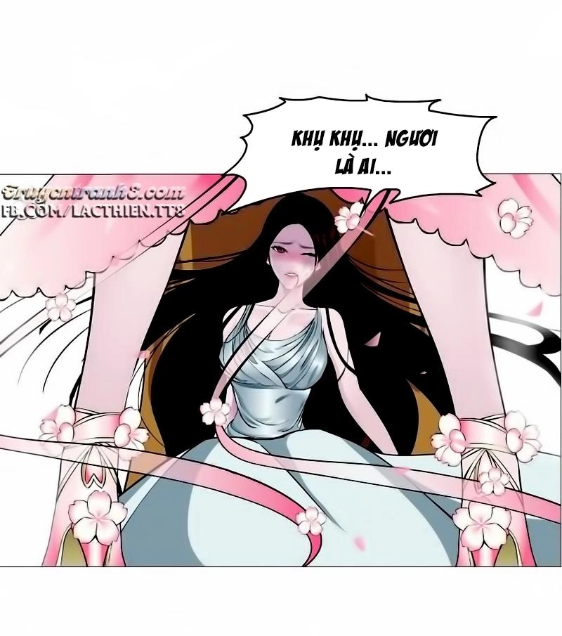 Beauty And Demon Chapter 40 - 29