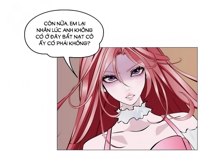 Beauty And Demon Chapter 41 - 9