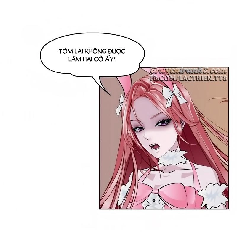 Beauty And Demon Chapter 41 - 13