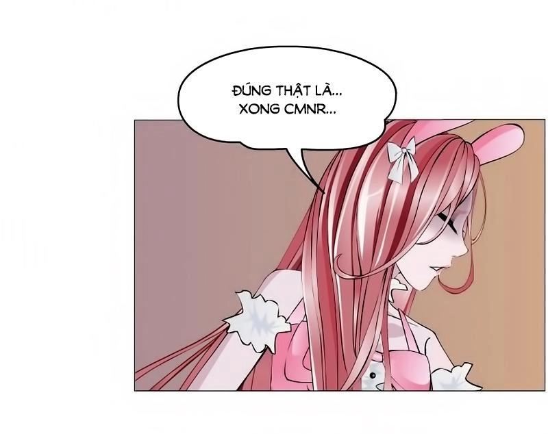 Beauty And Demon Chapter 41 - 20