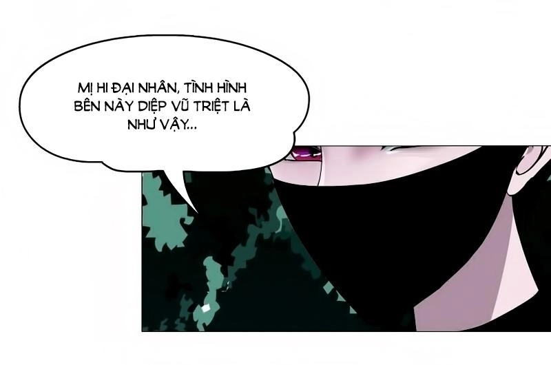 Beauty And Demon Chapter 41 - 26