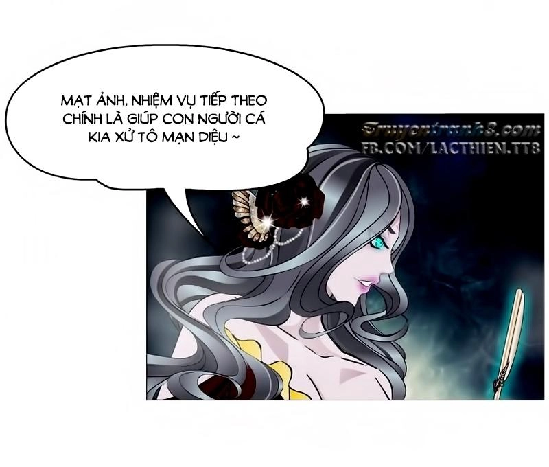 Beauty And Demon Chapter 41 - 28