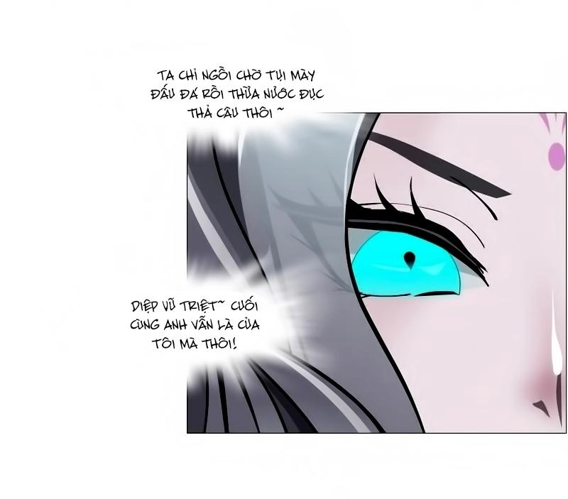 Beauty And Demon Chapter 41 - 33