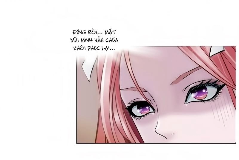 Beauty And Demon Chapter 41 - 41