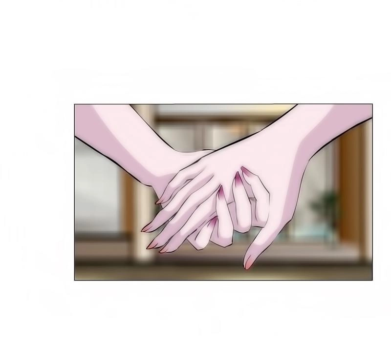 Beauty And Demon Chapter 41 - 51