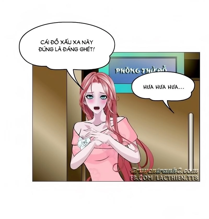 Beauty And Demon Chapter 41 - 60