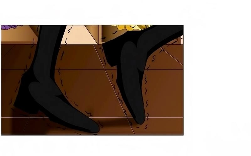 Beauty And Demon Chapter 42 - 14