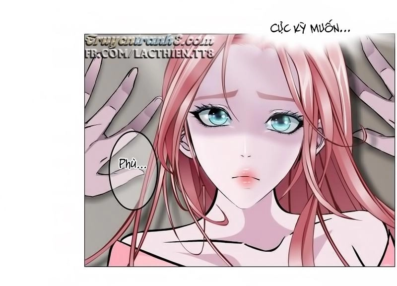 Beauty And Demon Chapter 42 - 22