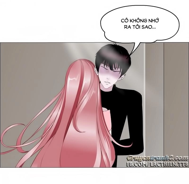 Beauty And Demon Chapter 42 - 28