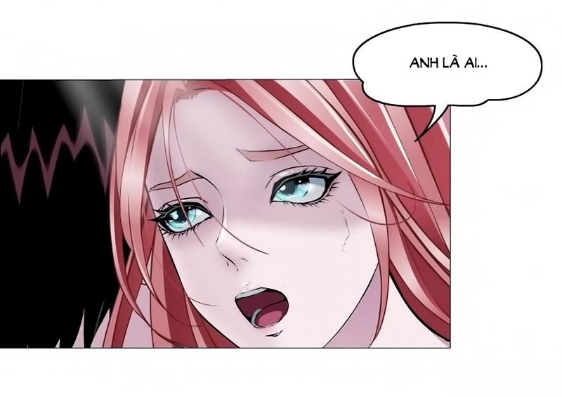 Beauty And Demon Chapter 42 - 29